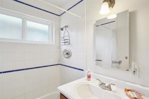 4950 Sandyland Road #127 condo