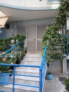 Valis Studio - Lungomare !