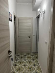 Casa vacanze I mori