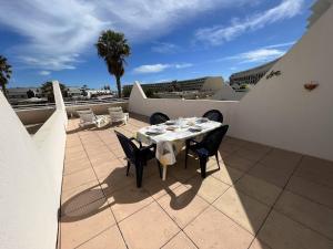 Apt 2 pièces CAP DAGDE NATURISME CN080-104