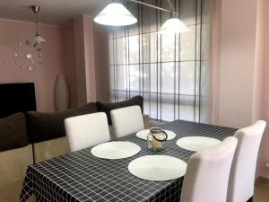 Vivalidays - Estrella de Mar - Calella