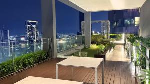 Holiday Suites at Star