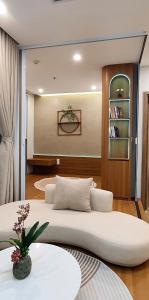 LaGom Homestay