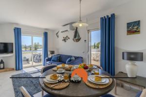 #315 Apartamento Turistico by Home Holidays