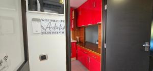 Wonderful Sea Views by Vapagó Tenerife