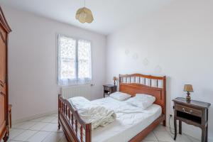 Maison 12 personnes