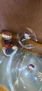 Wonderful Sea Views by Vapagó Tenerife