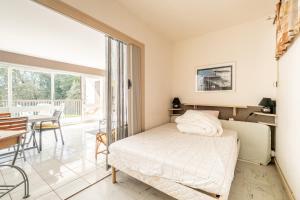 Appartement 2 personnes A22