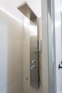 Ali'S rooms and apartments img85