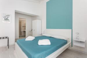 Ali'S rooms and apartments img81