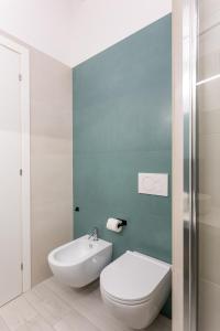 Ali'S rooms and apartments img80