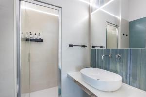 Ali'S rooms and apartments img79