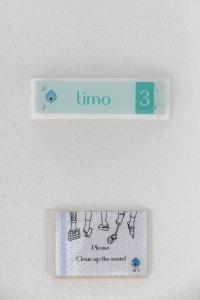 Ali'S rooms and apartments img86