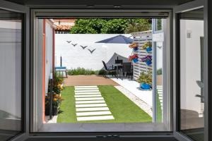 Ali'S rooms and apartments img88