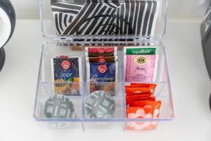 Ali'S rooms and apartments img89