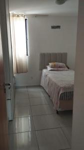 Residencial Denver - Temporada de São João