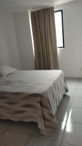 Residencial Denver - Temporada de São João