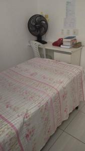 Residencial Denver - Temporada de São João