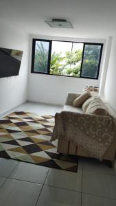 Residencial Denver - Temporada de São João