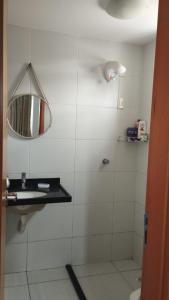 Residencial Denver - Temporada de São João