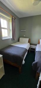 Hazel Cottage 2 Bedroom