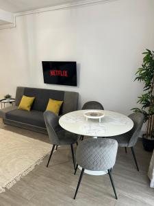 Studio 70 by Casa del Mar