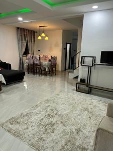 Maghfirah Homestay Langkawi