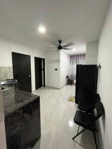 Maghfirah Homestay Langkawi
