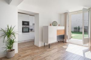 Wonderful house near Paris by askmefrance