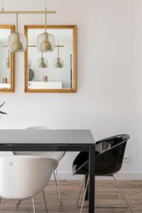 Wonderful house near Paris by askmefrance