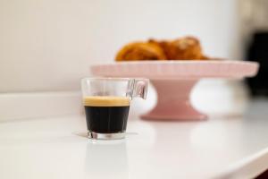 Luxury Center - Next to the Sea- Aria condizionata - Free Parking