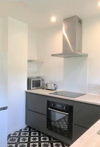 La Prairie - Colocation cosy au cœur des Universités