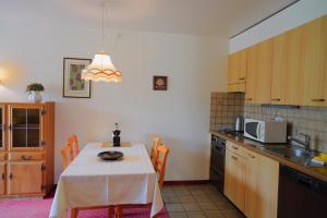 Chalet Miravalle 2