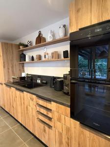 Casa Zélie Superbe T4 vue mer, Clim ,Wi-Fi