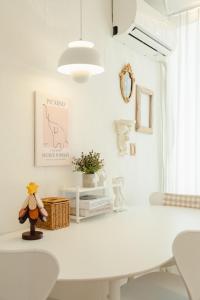 봄눈스테이 서대문 Bom Noon Stay Seodaemun