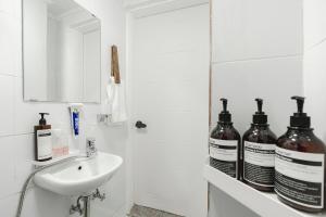 봄눈스테이 서대문 Bom Noon Stay Seodaemun