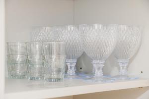 봄눈스테이 서대문 Bom Noon Stay Seodaemun