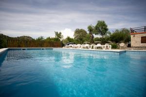 Villa Mramor - 4hvězdičkové hotely ve městě Neum