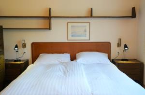 Chalet Miravalle 3