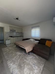 Apartment Airport DD