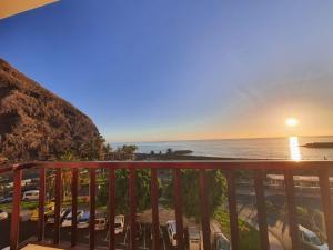 Casa Sueño del Sol y del Mar