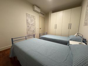 Incanto Apartment
