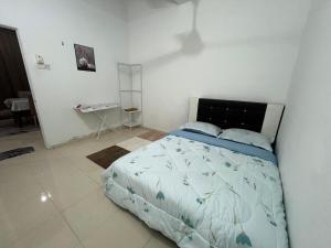 Ummu Homestay 03