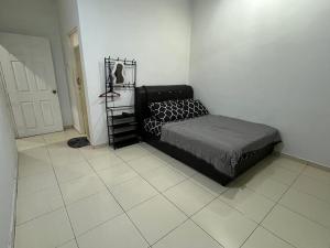 Ummu Homestay 03
