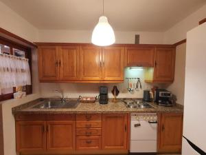 Casa Sueño del Sol y del Mar