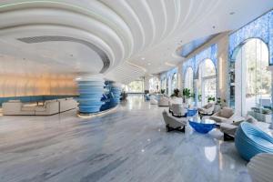 Sunshine Beach Residence Resort