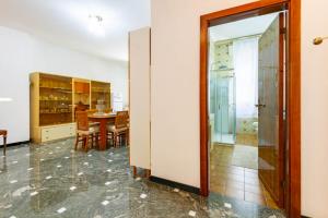 Appartamento DAnnunzio - MyHo Casa