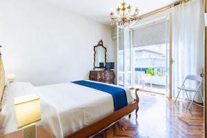 Appartamento DAnnunzio - MyHo Casa