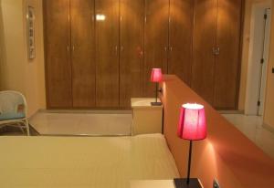 Beautiful Villa in the South