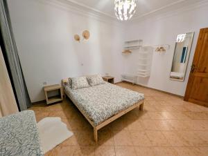 City Escape Assilah 1